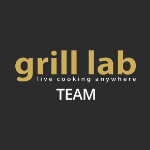 Grill Lab